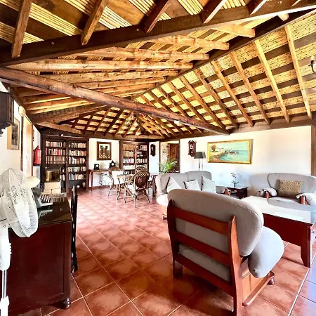Landhuis Apto En Caserio Rural Con Cocina, Piscina, Wifi, Barbacoa Y Jardin Compartidos *